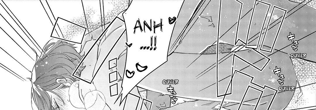 Eclair Omnibus Vol. 1 - episode 11 - 76