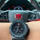 @3mr_official