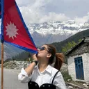 @sonyadhikari6