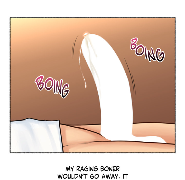 Sexual Exploits - episode 29 - 66