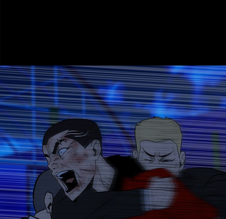 The Villain Season 2 - episode 47 - 36