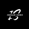 imransons_furniture