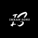 @imransons_furniture