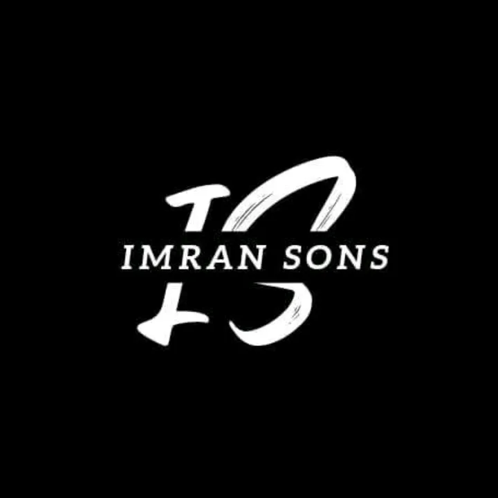 imransons_furniture