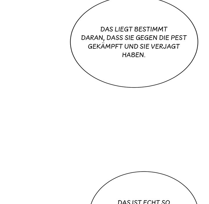Meine Schulzeit mit Rang F - episode 27 - 117