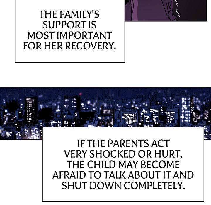 Cleaner K - episode 4 - 6