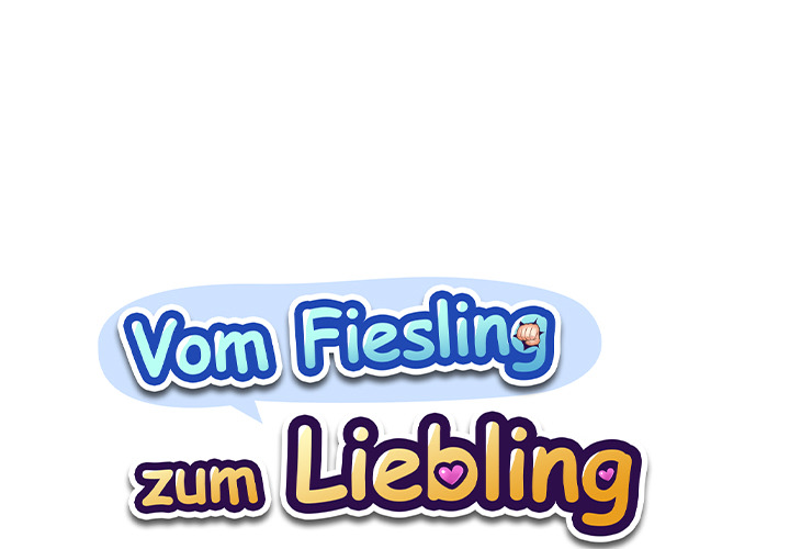 Vom Fiesling zum Liebling - episode 103 - 0