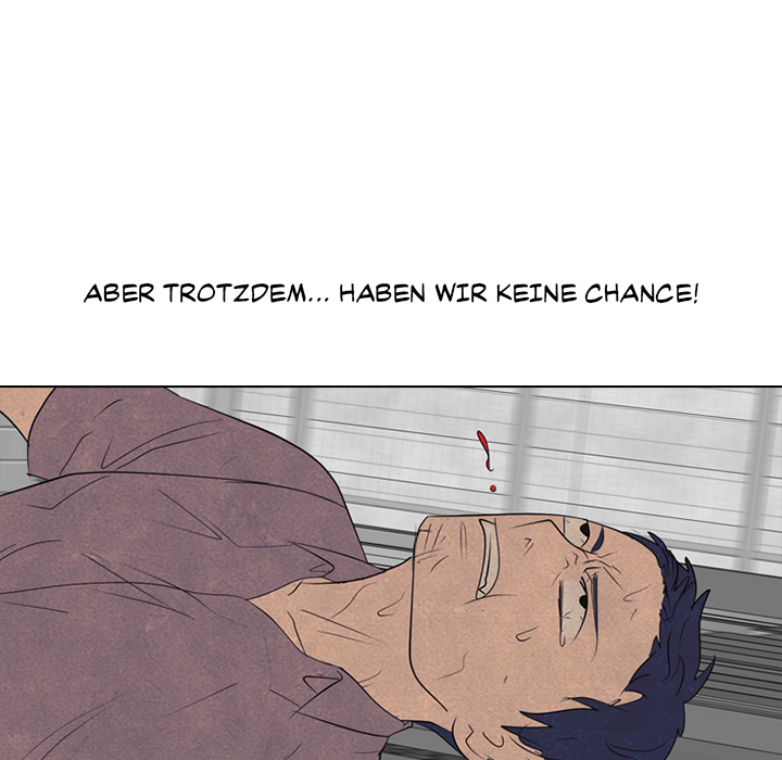 Teufel der Oberstufe - episode 282 - 34