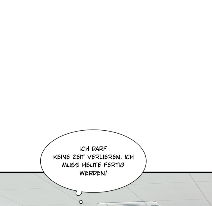 Meine zweite Freundin - episode 14 - 5