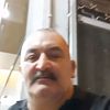 aslanbaba099