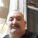 @aslanbaba099