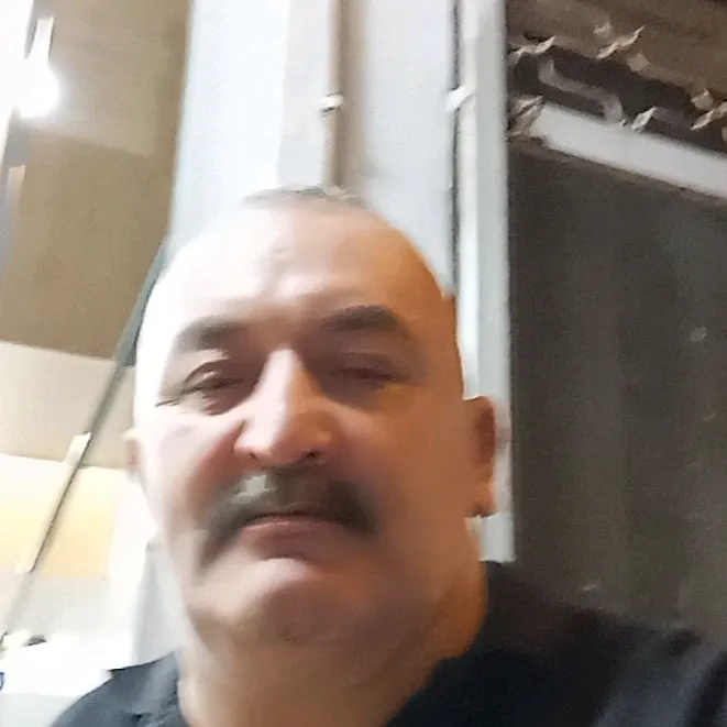 aslanbaba099