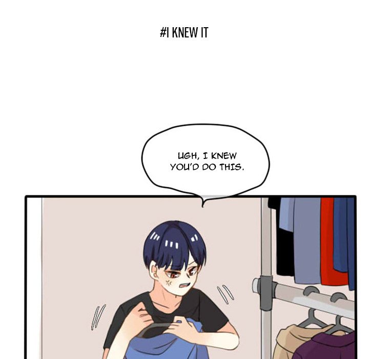 The Chill Couple - episode 6 - 7