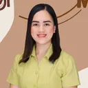 @mhelbg