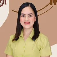 @mhelbg