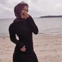 @end0g_asin