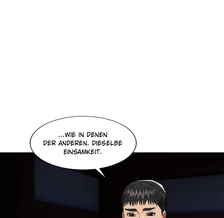 Kangsae, der Kraftprotz - episode 25 - 157