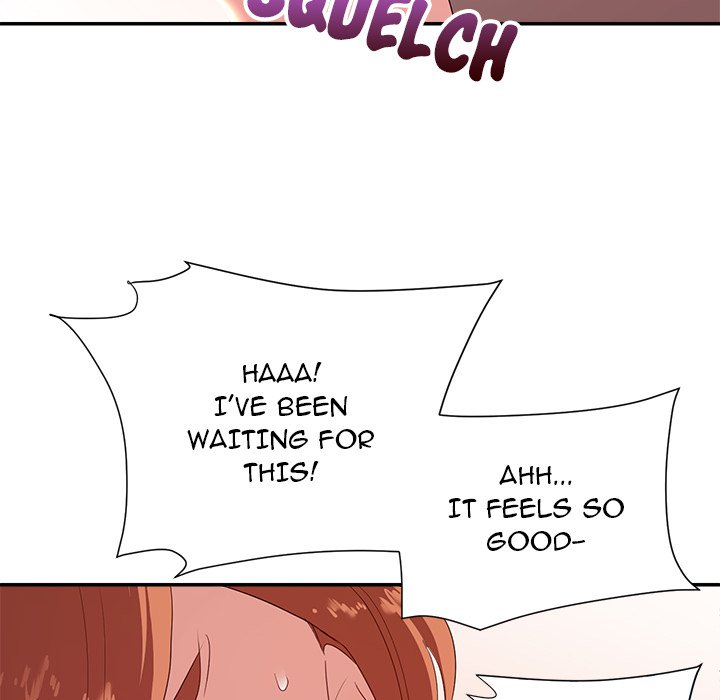 New Flavors - episode 29 - 14