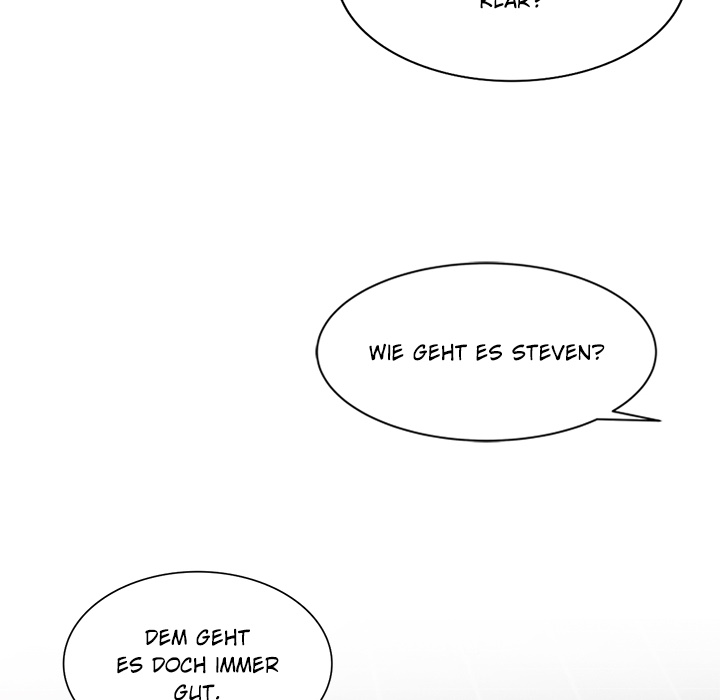 Unschuldige Engel - episode 13 - 60
