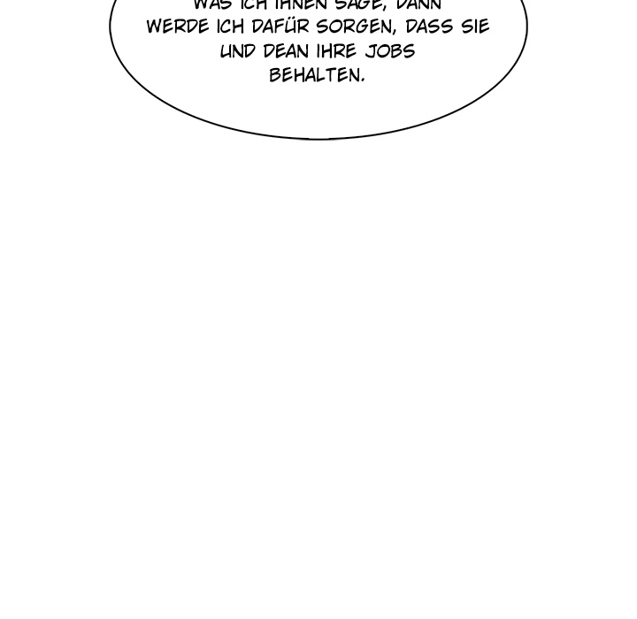 Heiße Kurzgeschichten - episode 8 - 84