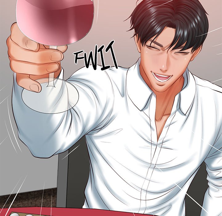 Extremely Rich Family - episode 30 - 13