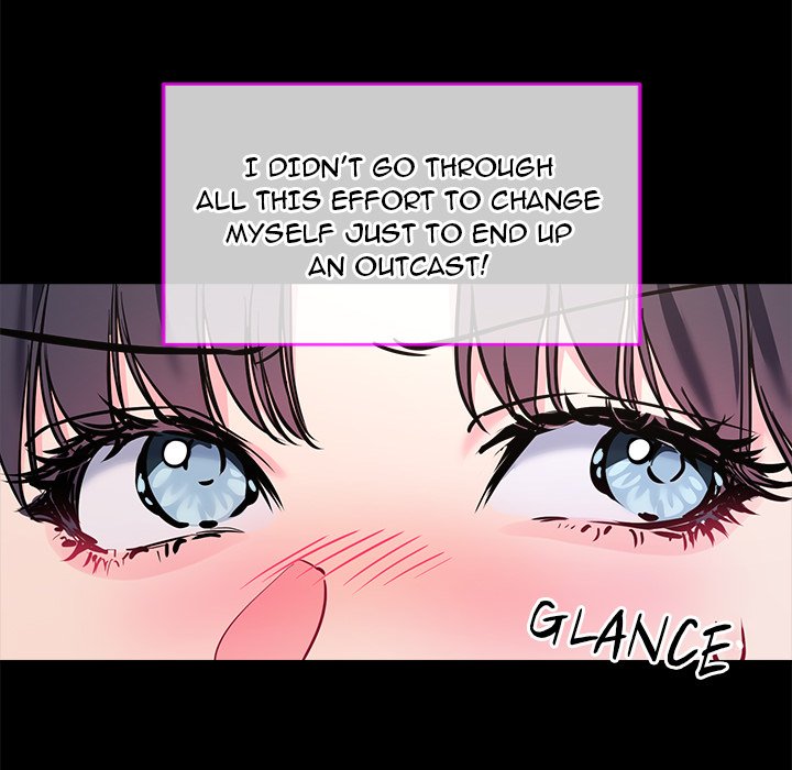 I Want You! - episode 13 - 53