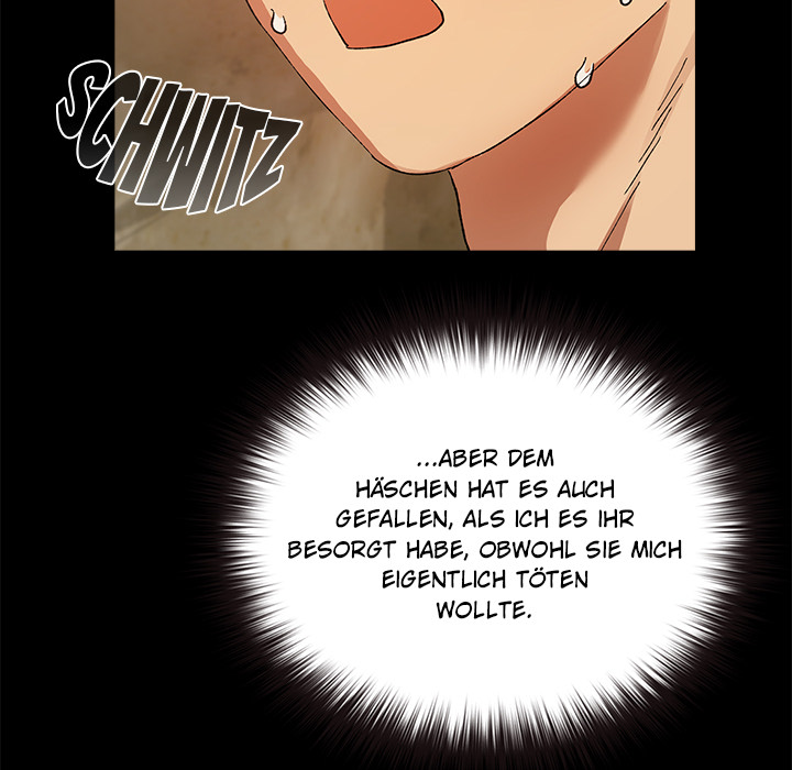 Ungezähmte Maiden - episode 6 - 136