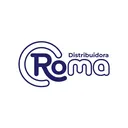 @distribuidora_roma