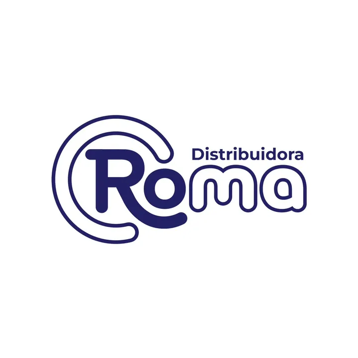 @distribuidora_roma