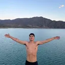 @tomivzz