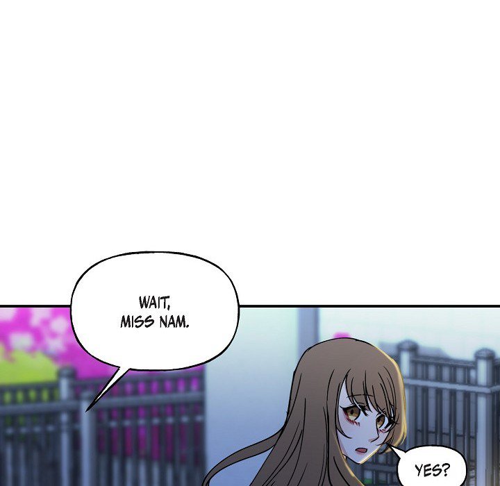 Unquenchable Thirst - episode 15 - 63