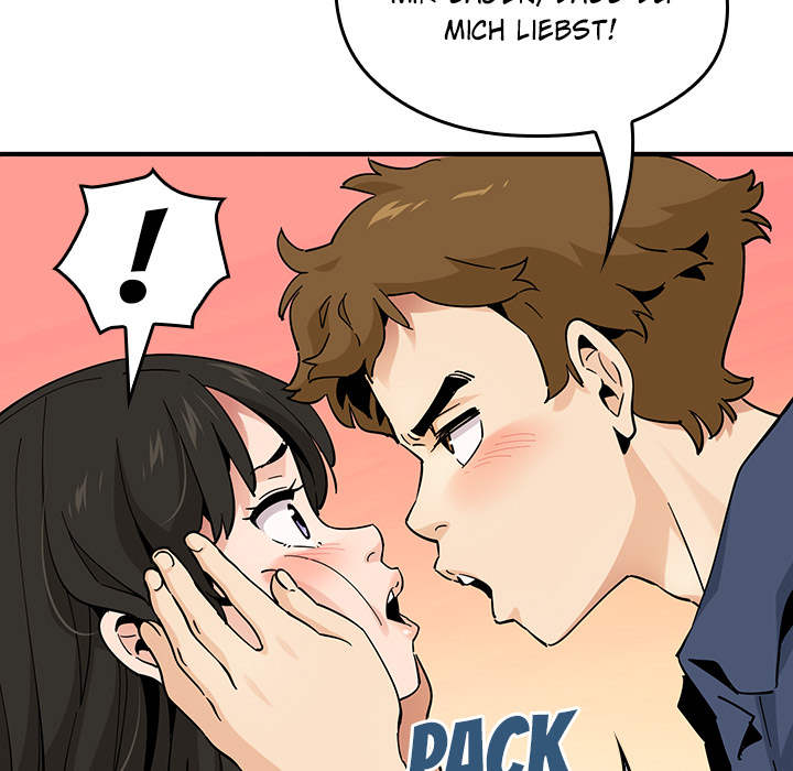 Fabrik der Liebe - episode 11 - 48