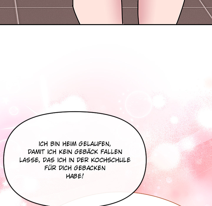 Brautunterricht - episode 10 - 59