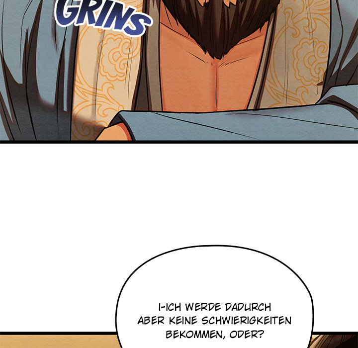Meister in Intimität - episode 42 - 10