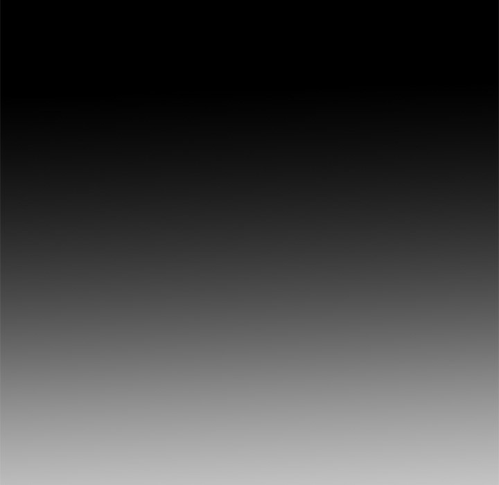 Alte Liebe rostet nicht - episode 64 - 87