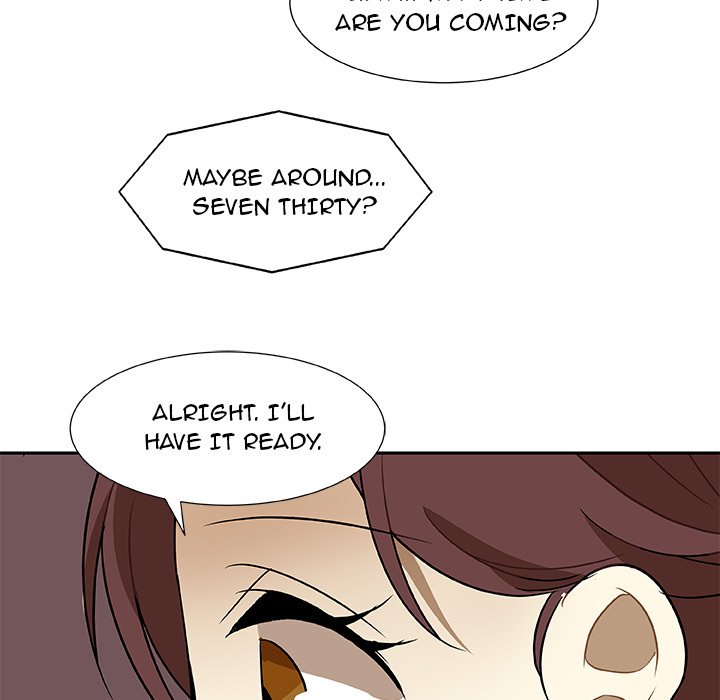 We Are (Murderers) - episode 5 - 12