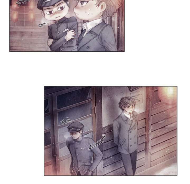 Broken Boy - episode 1 - 15