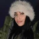 @alejandratijerinna