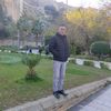 ismailukunc80