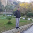 @ismailukunc80