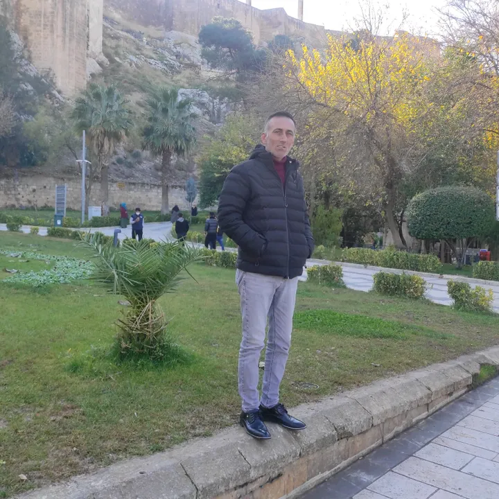 @ismailukunc80