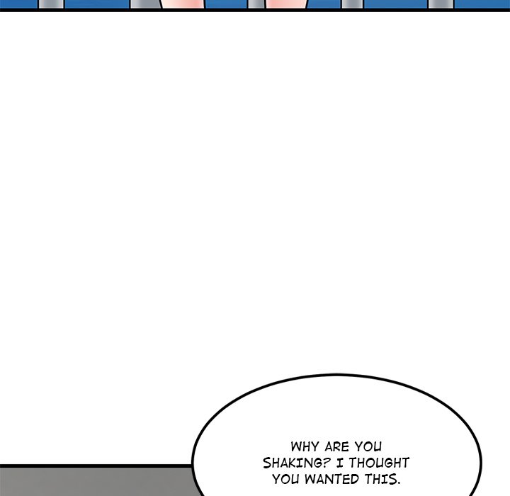 Snapping into Love - episode 45 - 94