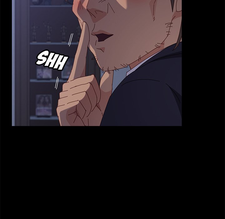 The Assistant - episode 29 - 134