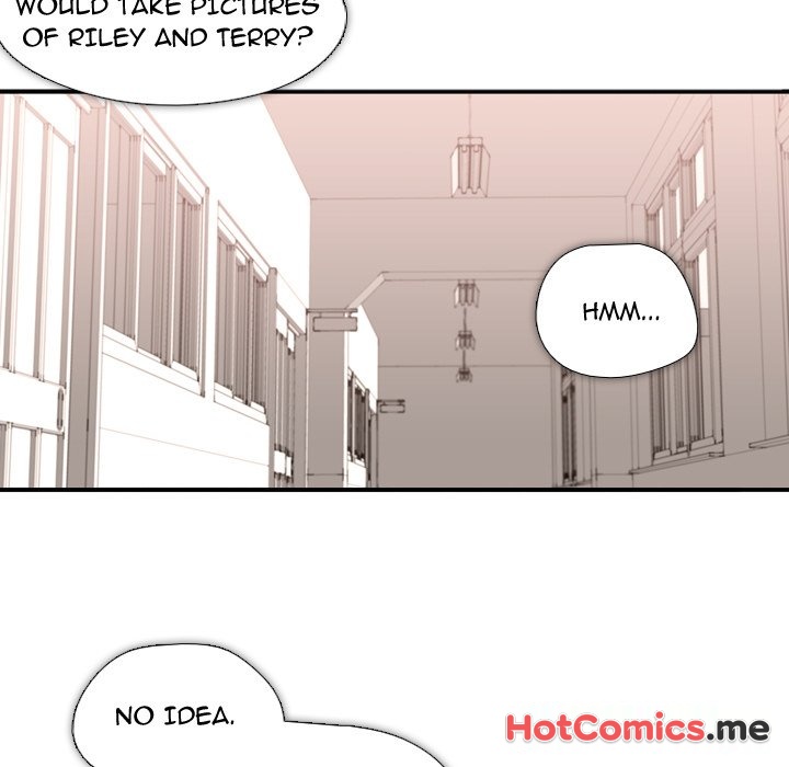 I Need Romance - episode 16 - 81