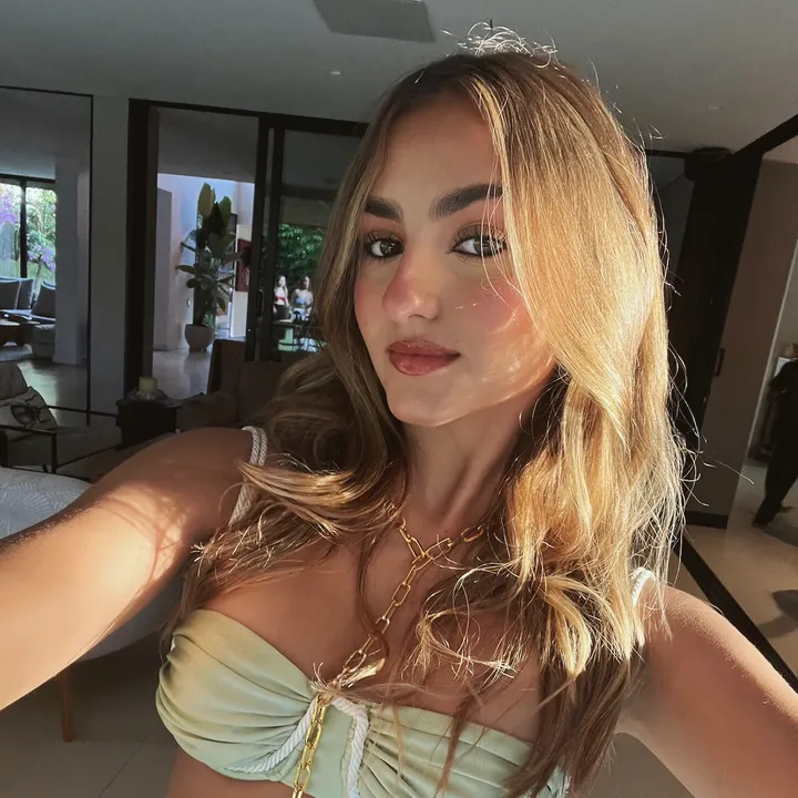 @mariaarango___