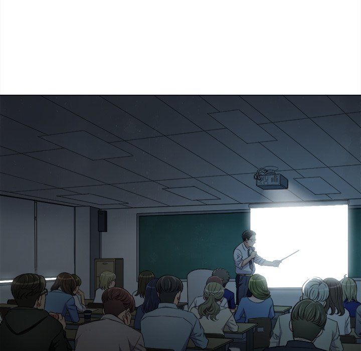 My High School Bully - episode 38 - 107