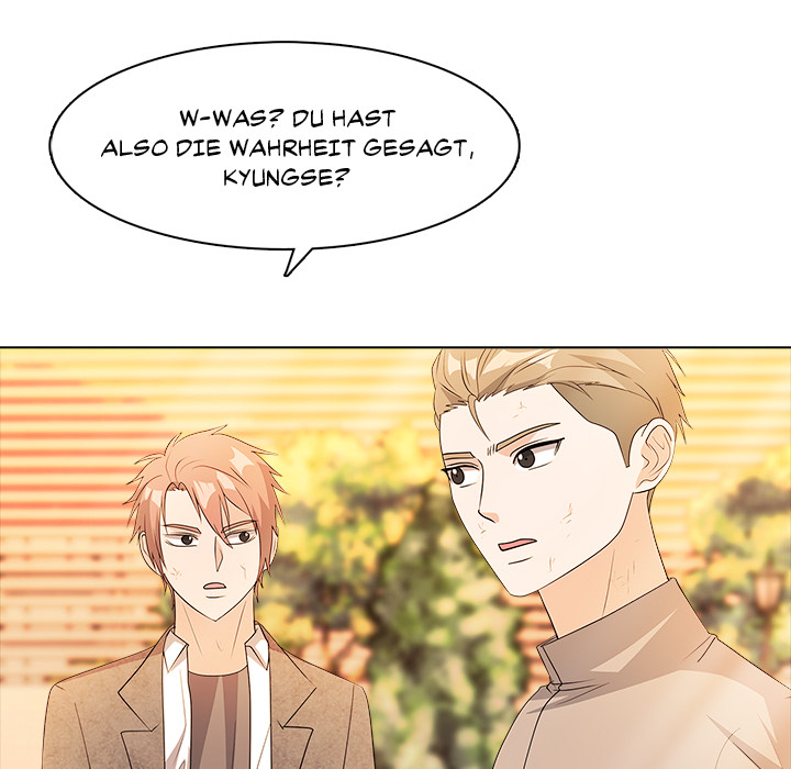 Teufel der Oberstufe: Boost - episode 20 - 40
