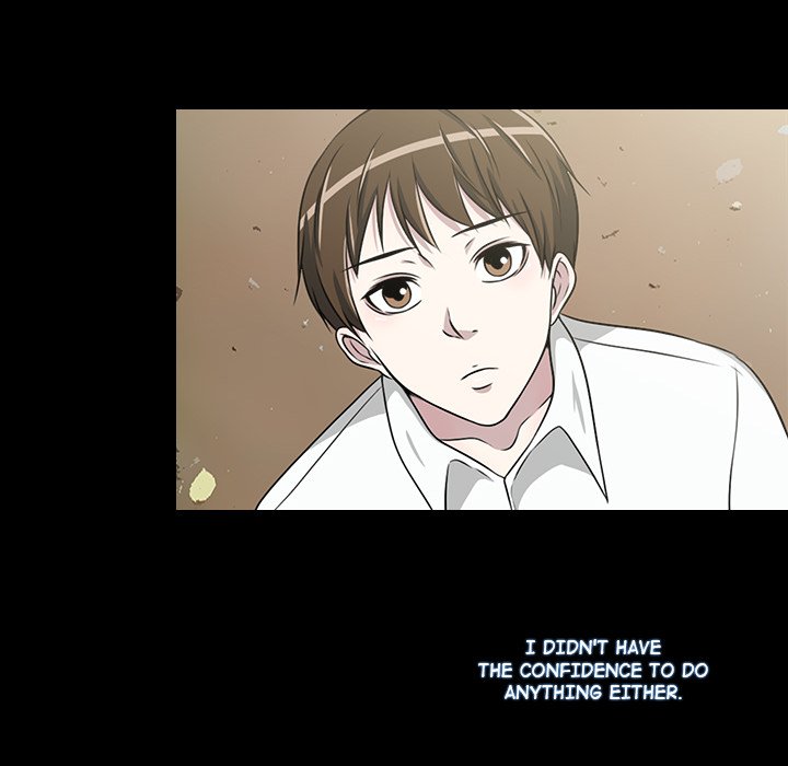 Remember Me - episode 15 - 56