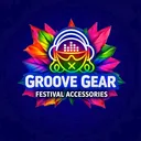 @groovegear2024