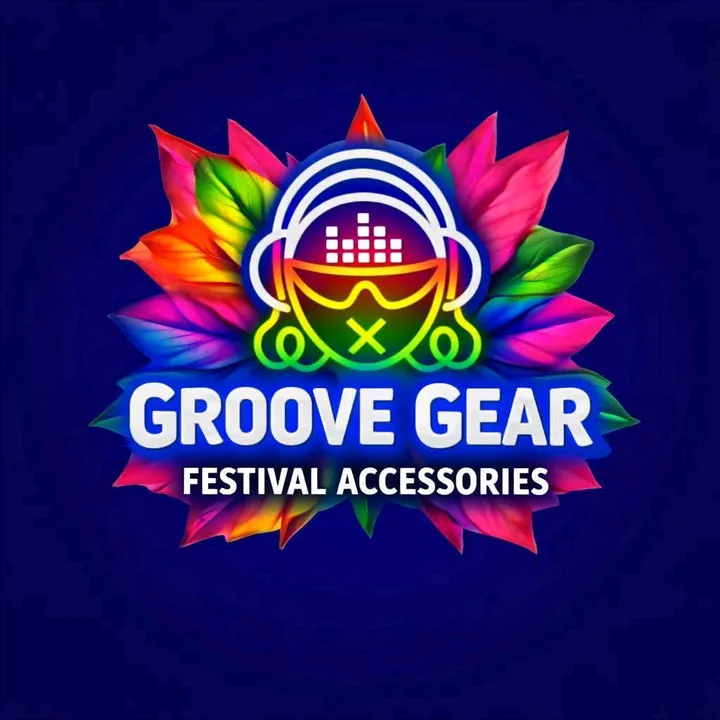 groovegear2024
